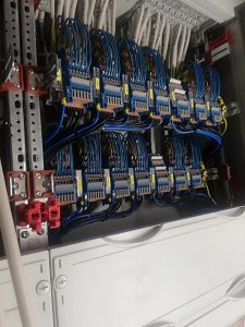 107376606_3378996072159504_7568422665425658317_n