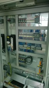 110555238_10157578716010687_1595987486257141599_n