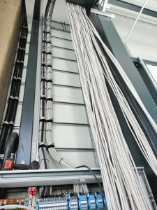 65439222_10214131587551686_5269036754559565824_n