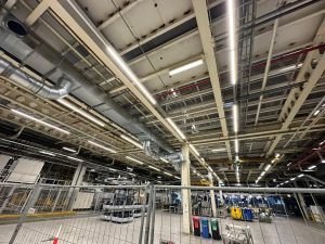 4a905011-5985-4ec4-b10b-07558a77f922