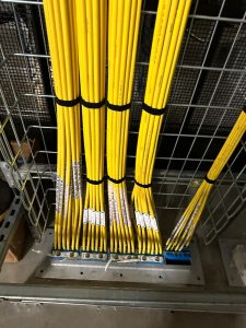 ae5fe3f8-b0c8-4a62-b5b4-4f0afa2bad44