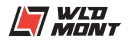 WLD Mont